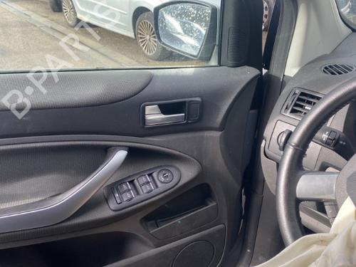 Engate do cinto FORD KUGA I 2.0 TDCi | BP25499307I32  - Image 27