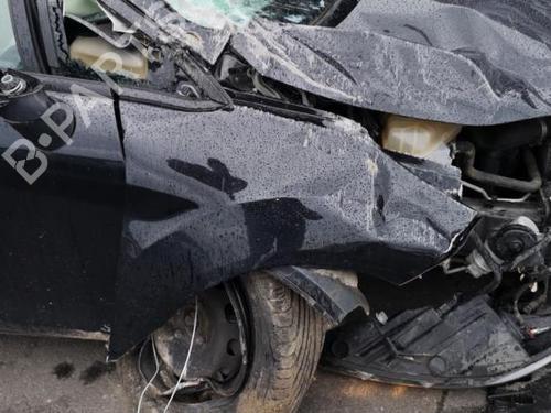 Right front window switch FORD FIESTA VI (CB1, CCN) 1.0 EcoBoost | BP25517773I26 - Image 9