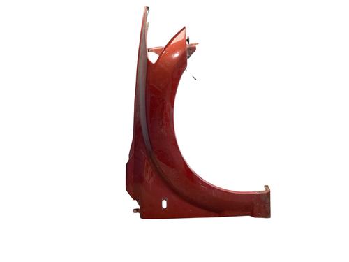 right-front-fenders-dodge-caliber-2006-25575232 main image