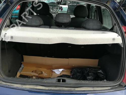 Kombinert Instrument CITROËN C3 I (FC_, FN_) 1.1 i | BP25553077C47 
