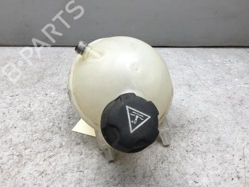 Expansion tank CITROËN C4 I (LC_) 1.6 HDi | BP25580300C120 