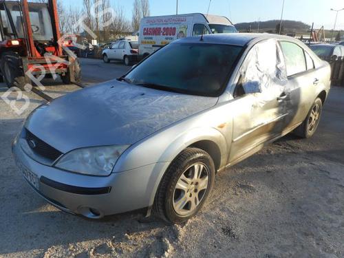 Switch FORD MONDEO III (B5Y) | BP25535849I30 - Image 37