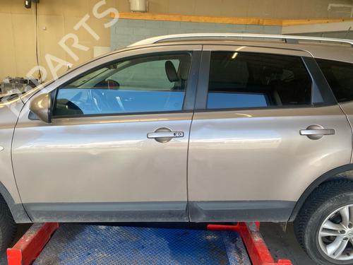 Peças NISSAN QASHQAI I (J10, NJ10) 1.5 dCi 4789674