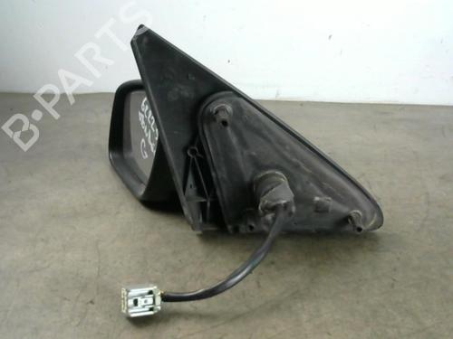 left-mirror-ford-mondeo-iii-b5y-2000-2001-2002-2003-2004-2005-2006-2007-25532288 main image
