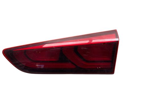 BP25527959C80 main image