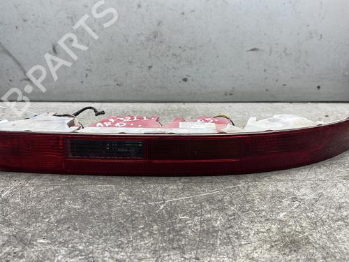 Used Left taillight Left taillight AUDI Q5 (8RB) 2.0 TDI quattro (170 hp) 26663308 26663308