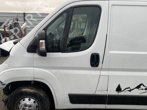 Højre solskærm PEUGEOT BOXER Van 2.2 BlueHDi 120 | BP33550161I2 - Image 19