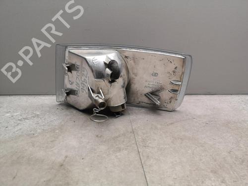 Right front indicator FIAT DUCATO Van (230_) 2.5 D | BP25554518C33 