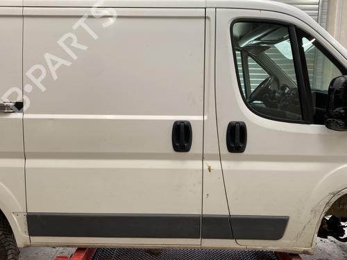 Højre solskærm PEUGEOT BOXER Van 2.2 BlueHDi 165 | BP35959864I2 - Image 13