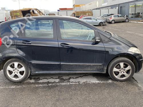  - Image 5