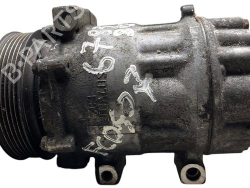 AC compressor PEUGEOT 807 (EB_) 2.0 HDi | BP30505431M34  - Image 5
