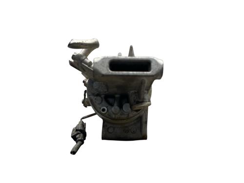AC compressor DACIA DUSTER (HM_) 1.5 dCi 115 (HMAD) | BP26524709M34 - Image 3