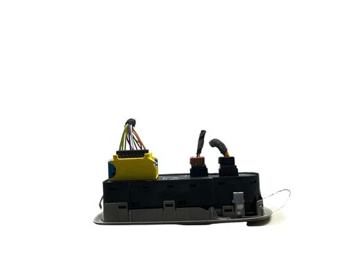 left-front-window-switch-citroen-c5-iii-rd_-2008-2009-2010-2011-2012-2013-2014-2015-2016-2017-25513203 main image