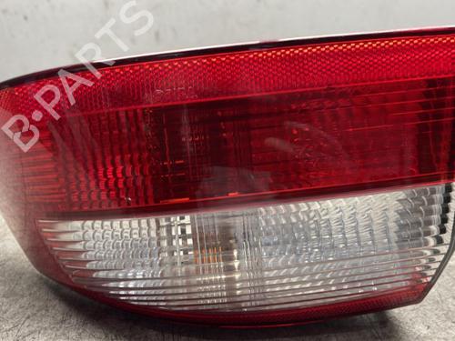 Right taillight RENAULT LAGUNA II (BG0/1_) 1.6 16V (BG1G, BG1H) | BP25565671C35 