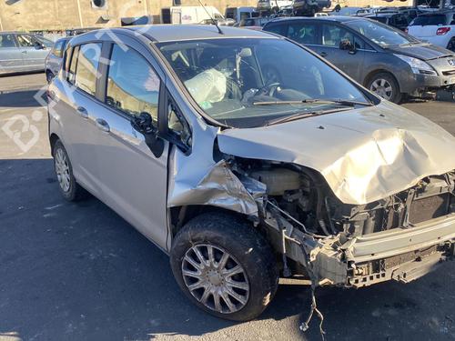 Right sun visor FORD B-MAX (JK) 1.5 TDCi | BP25515586I2  - Image 6