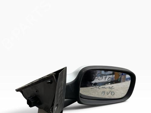 Used Right mirror Right mirror RENAULT GRAND SCÉNIC II (JM0/1_) 1.5 dCi (JM1E) (106 hp) 40439450 40439450