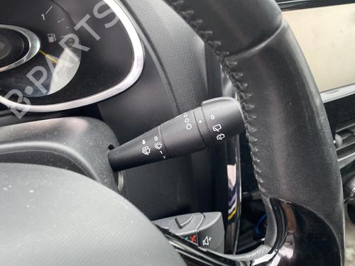 Left front window switch RENAULT CLIO IV Grandtour (KH_) 1.5 dCi 90 (KHN3, KHN4) | BP25509559I27 - Image 31