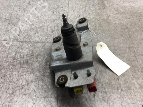 Used Rear wiper motor Rear wiper motor CITROËN XM Break (Y4) 2.5 TD (129 hp) 25573297 25573297