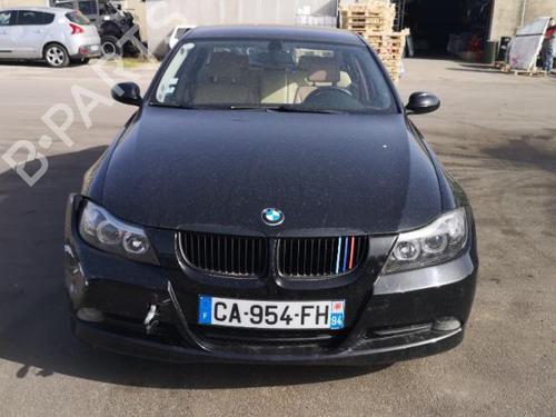 Radio BMW 3 (E90) 320 d | BP25578677E6  - Image 32