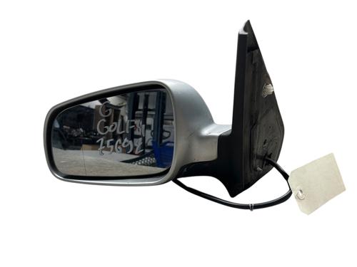 right-mirror-peugeot-406-8b-1995-1996-1997-1998-1999-2000-2001-2002-2003-2004-2005-25511816 main image