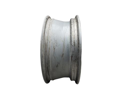 Rim VW POLO IV (9N_, 9A_) 1.2 12V | BP28202097C45 