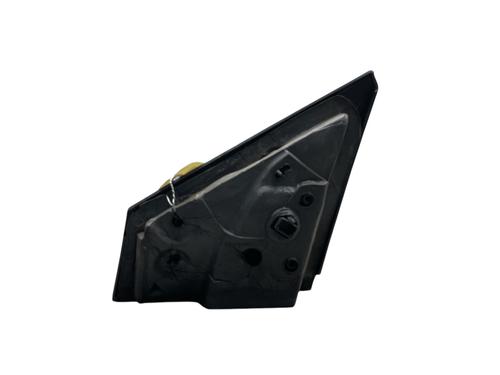 Right mirror RENAULT MEGANE III Hatchback (BZ0/1_, B3_) 1.5 dCi (BZ09, BZ0D, BZ1W, BZ29, BZ14) | BP25717987C27 