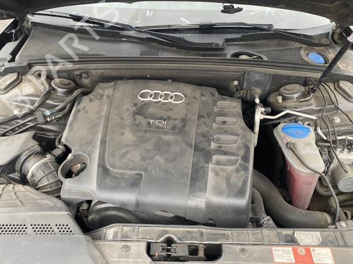 Højre solskærm AUDI A4 B8 Avant (8K5) 2.0 TDI | BP25546310I2 