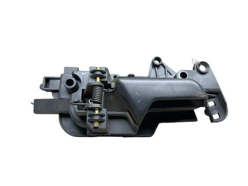 Used Front right interior door handle CITROËN XANTIA (X1_, X2_) 1.9 Turbo D (90 hp) 28199678