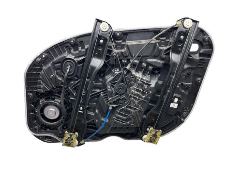 Used Front left window mechanism Front left window mechanism VOLVO XC60 II (246) D4 AWD (190 hp) 34287189 34287189