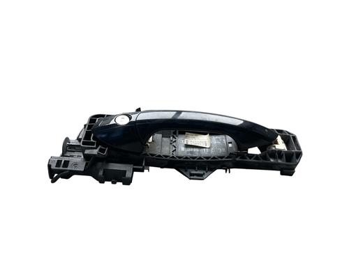 Front left exterior door handle MERCEDES-BENZ E-CLASS Convertible (A207) E 250 CDI / BlueTEC / d (207.403, 207.404) 20476001709999