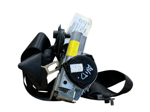 Front right belt tensioner MERCEDES-BENZ C-CLASS T-Model (S204) C 220 CDI (204.202) | BP25565620C88 