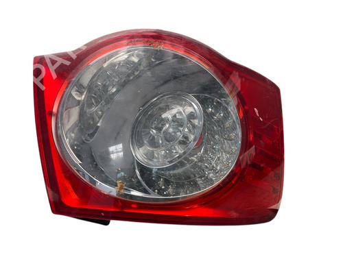 left-taillight-vw-jetta-iii-1k2-2004-2005-2006-2007-2008-2009-2010-2011-2012-2013-25910596 main image