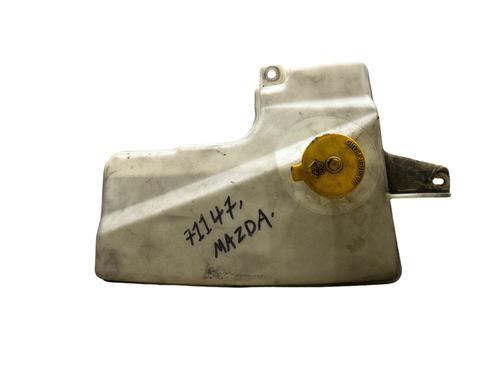 Used Windscreen washer tank MAZDA 6 Hatchback (GG) 2.0 DI (GG14) (136 hp) 25572638
