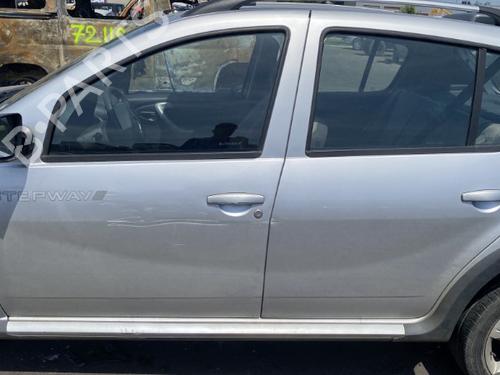 Headrest DACIA SANDERO 1.5 dCi | BP25529752I31  - Image 16