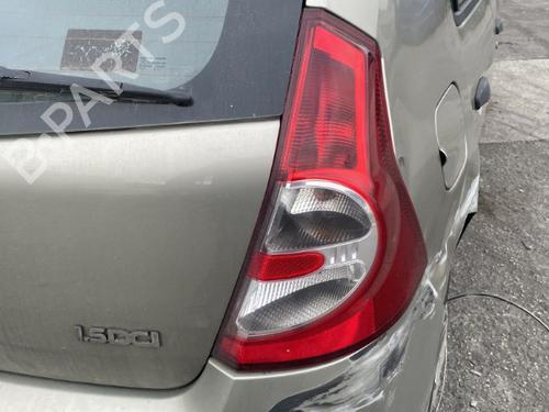 ABS pump DACIA SANDERO 1.5 dCi | BP25539921M43 - Image 31