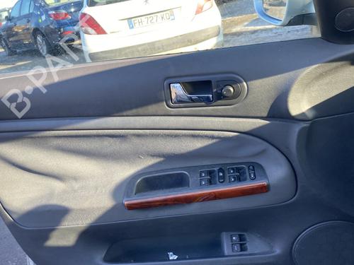 Left front window switch VW PASSAT B5.5 (3B3) 1.9 TDI | BP25591767I27 - Image 22