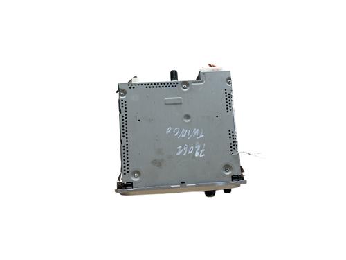 radio-renault-twingo-ii-cn0_-2007-25542368 main image