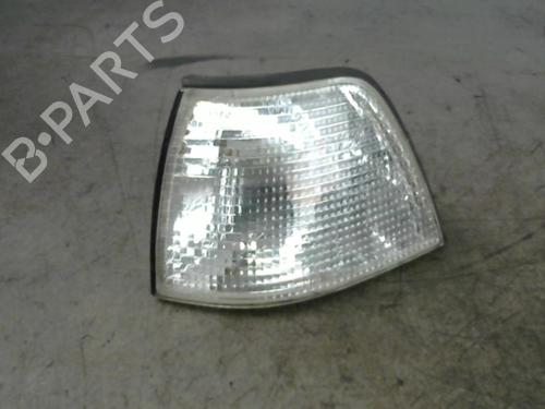 Used Left front indicator BMW 3 (E36) 316 i (102 hp) 25584281