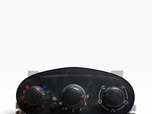 Climate control DACIA SANDERO II 1.2 LPG | BP29175755I5 - Image 3