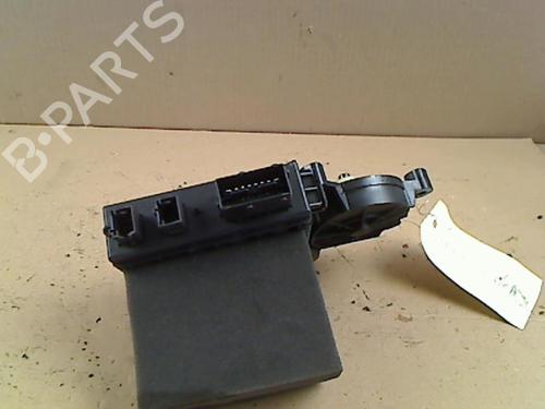 Used Right front window motor Right front window motor 25577772 25577772