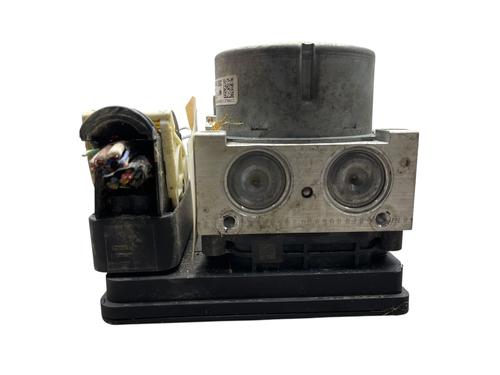 Used ABS pump PEUGEOT 208 II (UB_, UP_, UW_, UJ_) 1.2 PureTech 100 (101 hp) 28204248