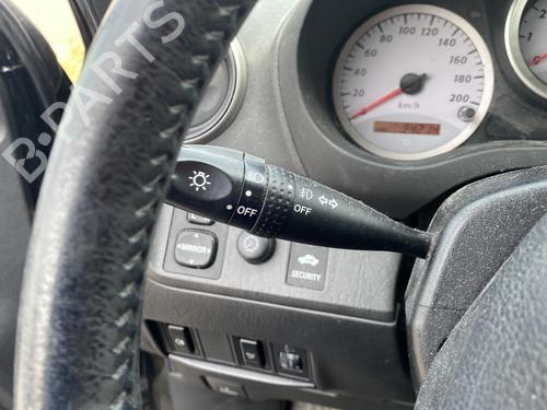 Left headlight TOYOTA RAV 4 II (_A2_) 2.0 D 4WD (CLA20_, CLA21_, CLA20R, CLA21R) | BP27683720C28  - Image 24