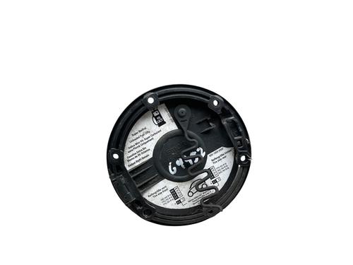 fuel-flap-smart-fortwo-coupe-450-2004-2005-2006-2007-25509832 main image