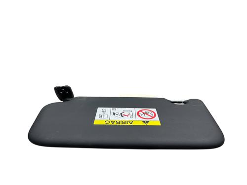 Używane Osłona przeciwsłoneczna prawa FORD PUMA (J2K, CF7) 1.0 EcoBoost mHEV (125 hp) 27345299