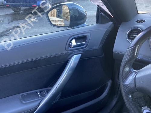 Left sun visor PEUGEOT RCZ 1.6 16V | BP25503969I1  - Image 9