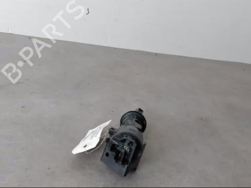 Ignition barrel FIAT PANDA (312_, 319_) 1.2 (312PXA1A) | BP25577374M48 