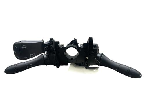 Used Steering column stalk RENAULT ESPACE V (JR_) 1.6 dCi 160 (160 hp) 25500084