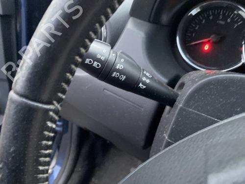 Climate control DACIA DUSTER (HS_) 1.5 dCi | BP31625341I5  - Image 8