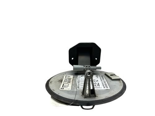 Fuel flap OPEL ASTRA H Estate (A04) 1.9 CDTI 16V (L35) | BP25574928C131 