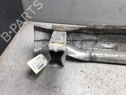 Front bumper reinforcement AUDI A6 Allroad C6 (4FH) 3.0 TDI quattro | BP25573152C109 